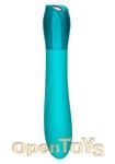 Ceres Original Massager - Blue (Key)