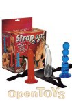 Strap on! Colour (You2Toys)