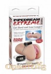 DP Cocktrainer System (Pipedream - Extreme Toyz)