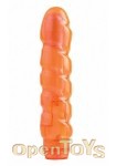 Juicy Jewels Orange Onyx (Pipedream)