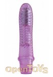 Juicy Jewels Lavender Amethyst (Pipedream)