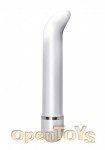 Slimline G White (Pipedream - Le Reve)