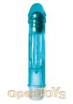 Nouvelle Massager - Aqua (NS Novelties)