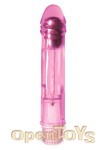 Nouvelle Massager - Pink (NS Novelties)