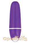 Lustre Mini Vibe - Purple (NS Novelties)