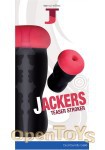 Jackers Teaser - Red (NS Novelties)