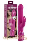 The Hammer - Pink (You2Toys)