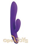 Marilyn - Purple (California Exotic Novelties - Entice)