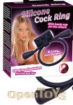 Urban Style Cockring (You2Toys)