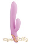 Marilyn - Pink (California Exotic Novelties - Entice)