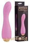 Olivia - Pink (California Exotic Novelties - Entice)