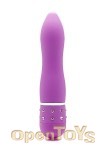 Diamont Rocket - Purple (Shots Toys)