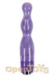 Starlight Gems Libra - Purple (NS Novelties)