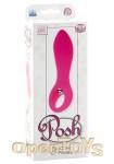 O Probe  - Pink (California Exotic Novelties - Posh)