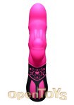 Design for Climax Vibe 5 Zoll - Pink (NMC)