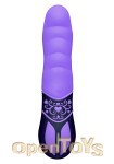 Design for Climax Vibe 5 Zoll - Purple (NMC)