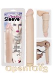 Vibrating Sleeve (You2Toys)