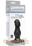 TitanMen - The Rumpy (Doc Johnson)