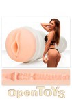 Fleshlight Girls - Riley Reid Utopia (Fleshlight)