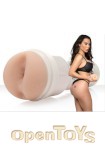 Fleshlight Girls - Lana Rhoades Karma (Fleshlight)