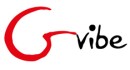 G-Vibe