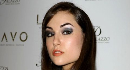 Sasha Grey